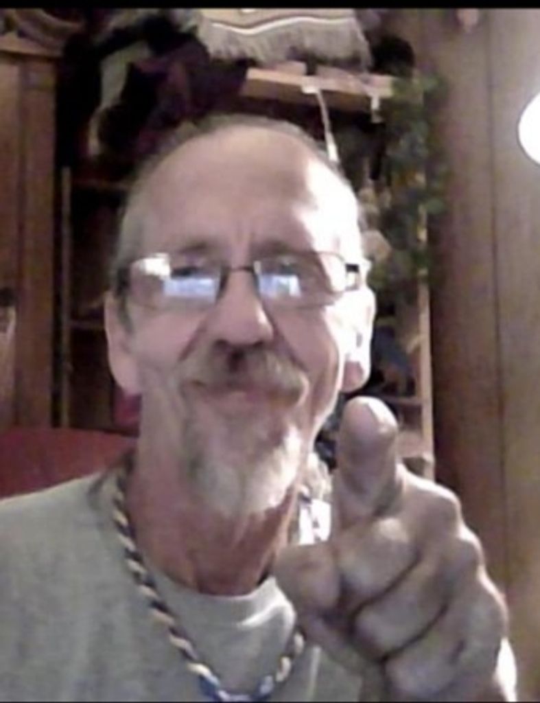 Dale A. Reed Profile Photo