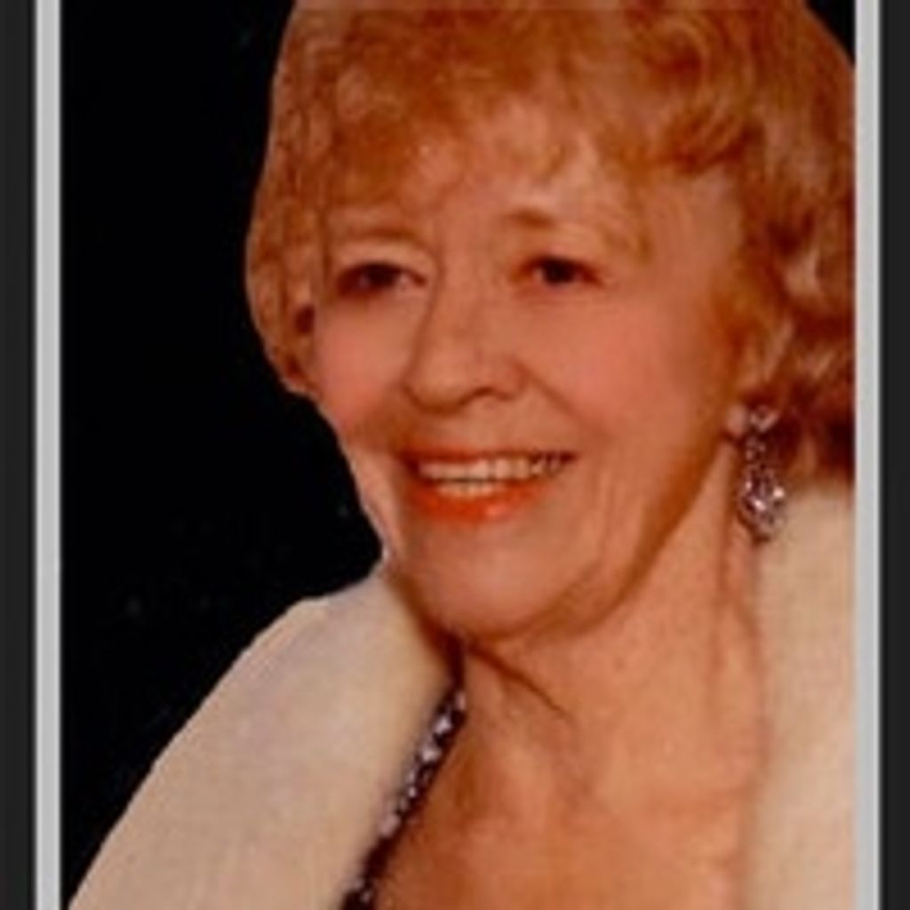 Jane Lawwell