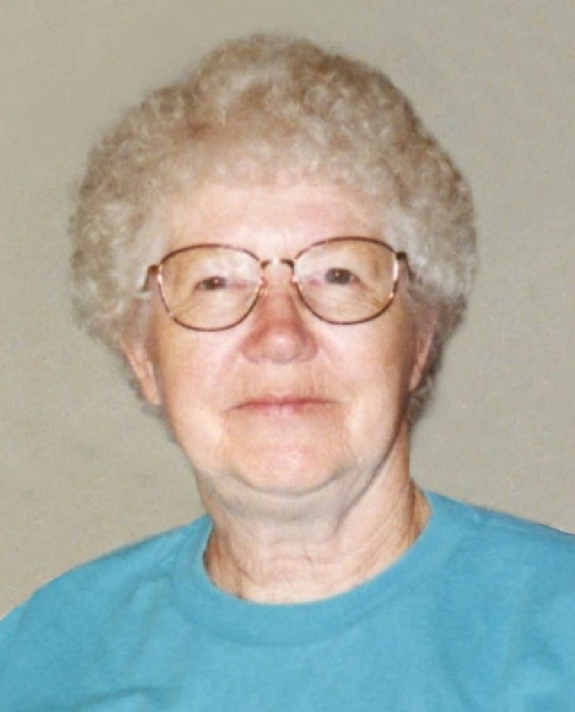Lillian H. Koubsky Profile Photo