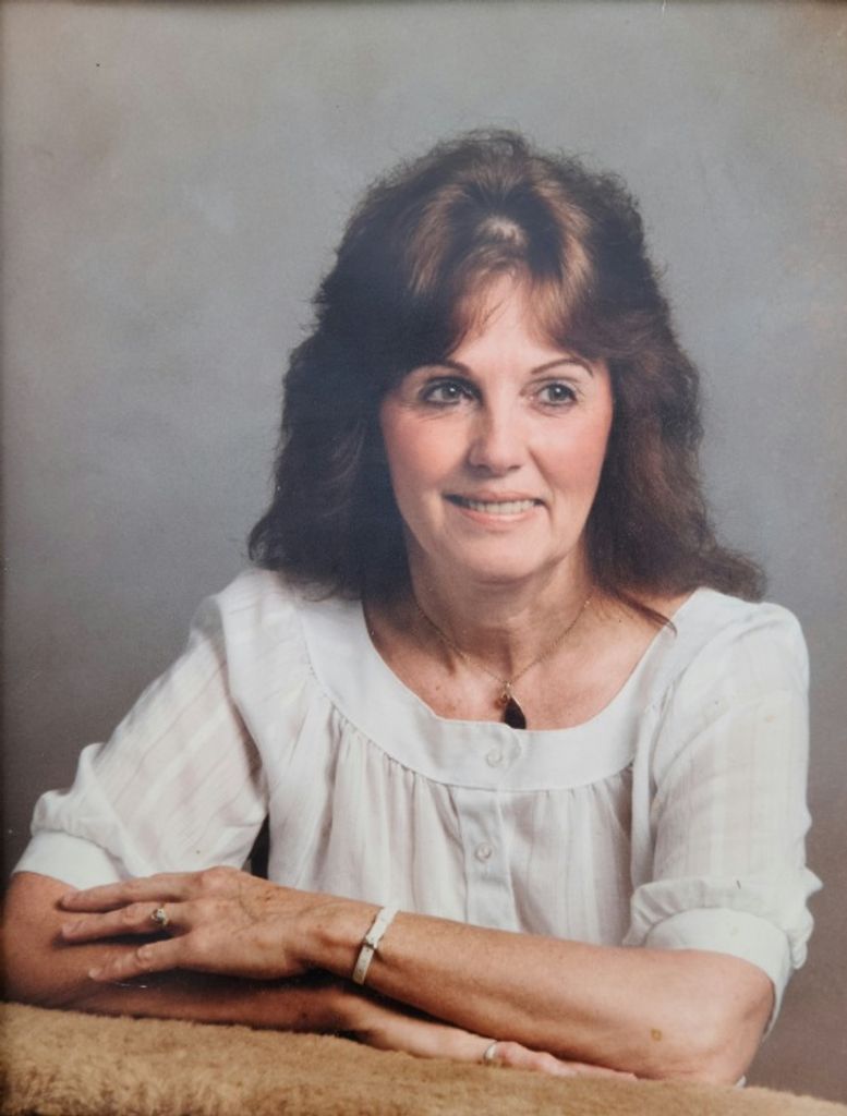 Sue A. (Bunnell)  Lennon Profile Photo