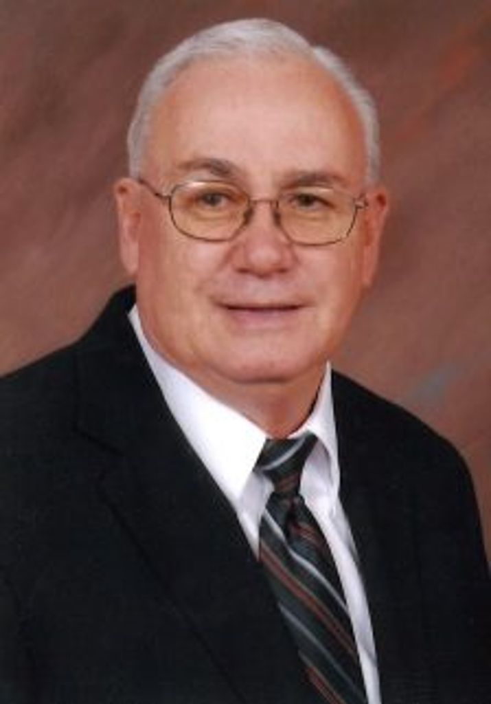 Marvin Lee Clifton