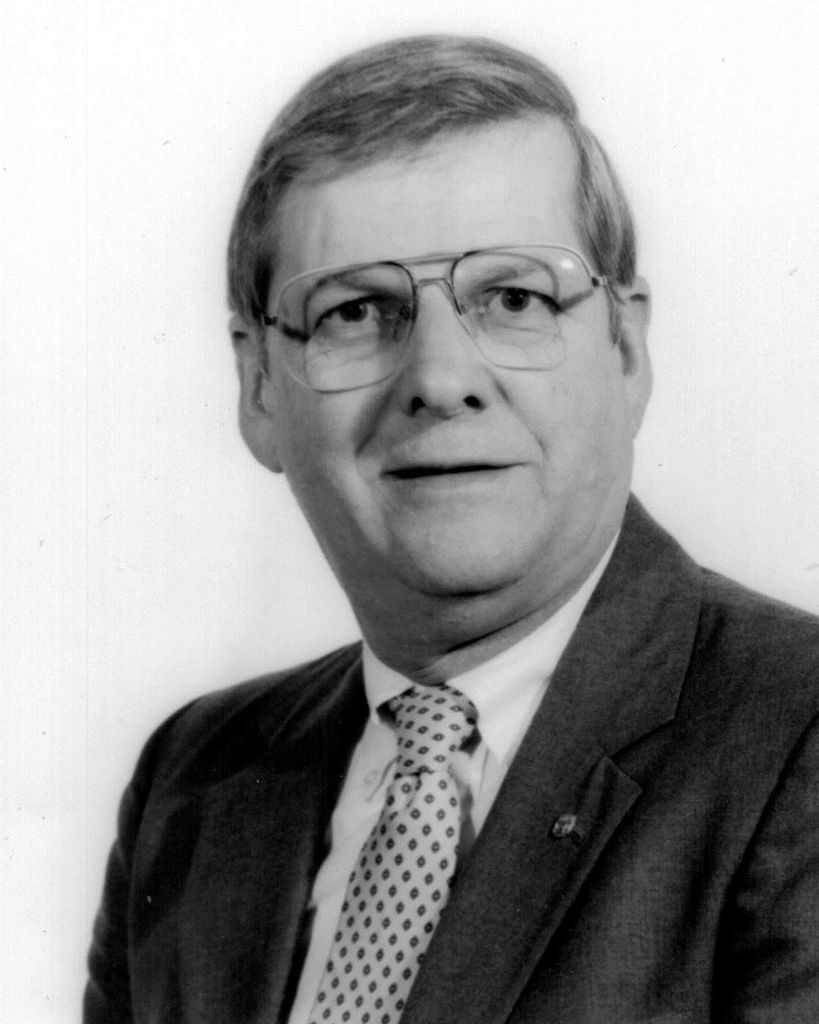 Thomas A. Diekman Profile Photo