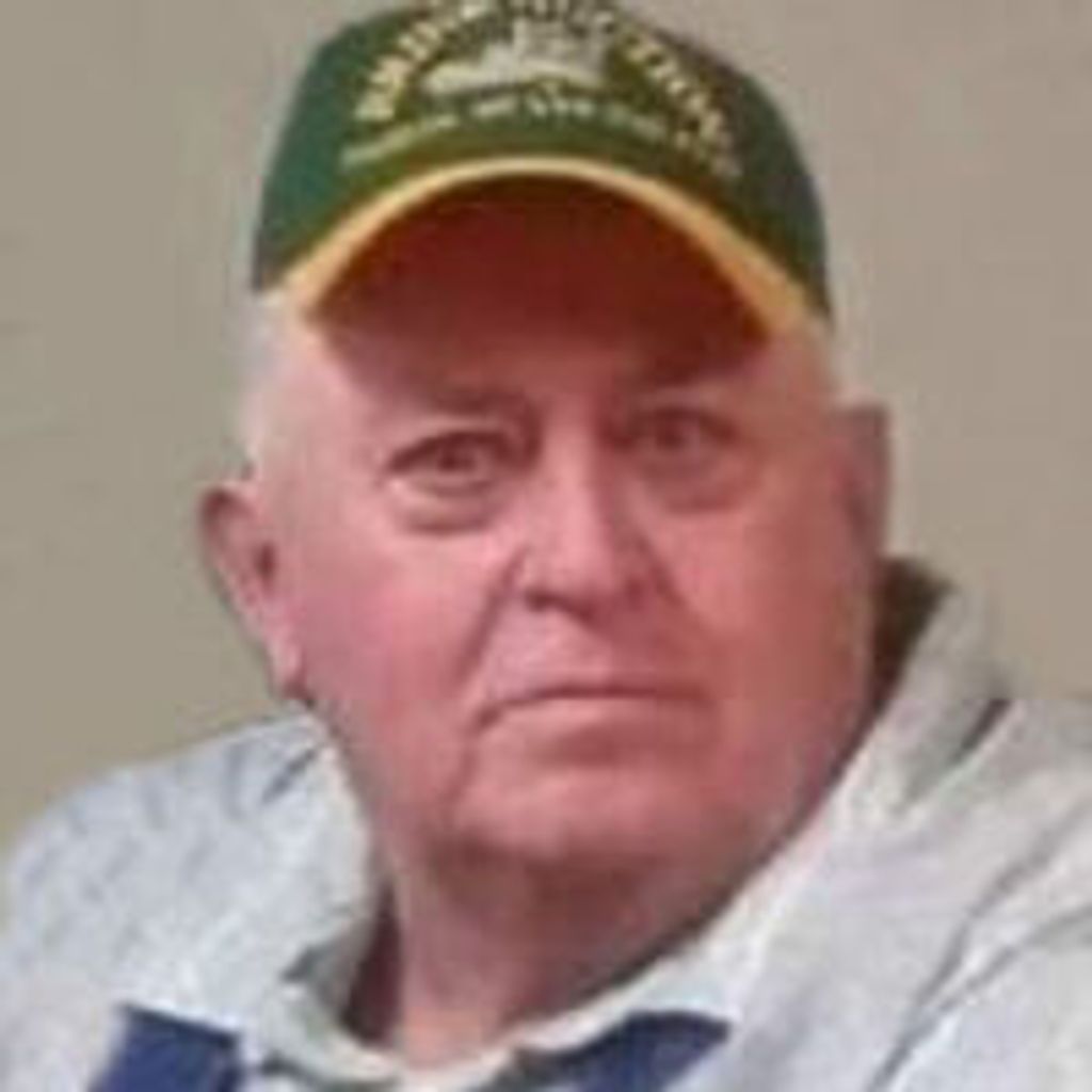 John Musgrove