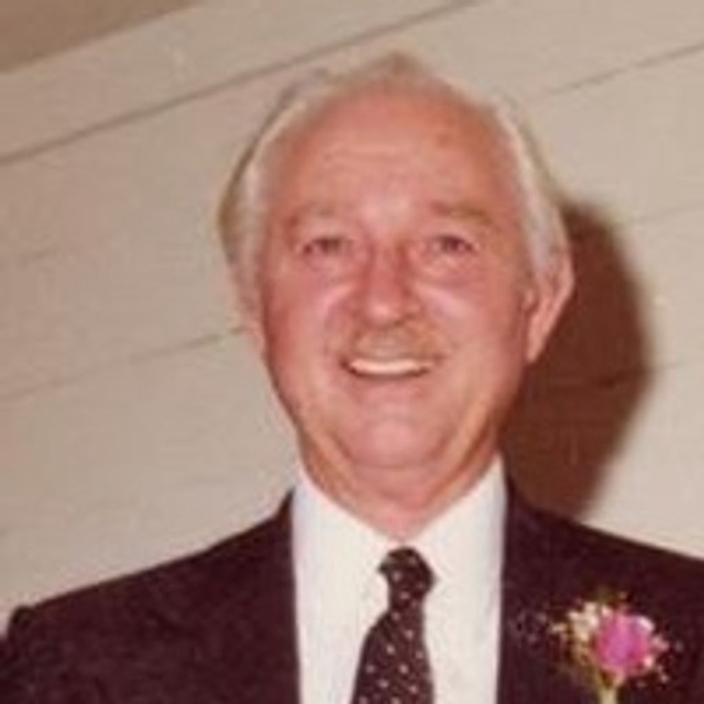 Bryant Bronell Bradford
