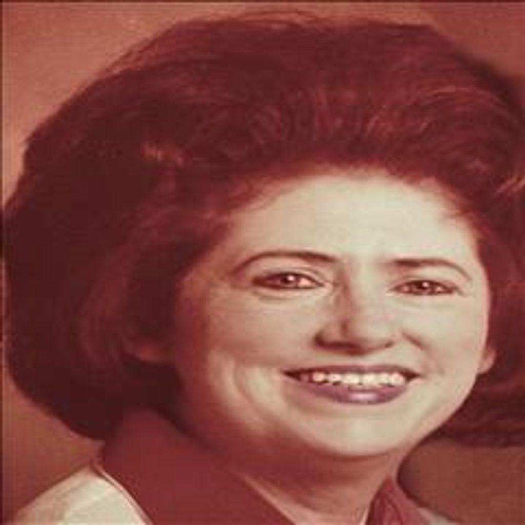 Kathleen Ann Willard