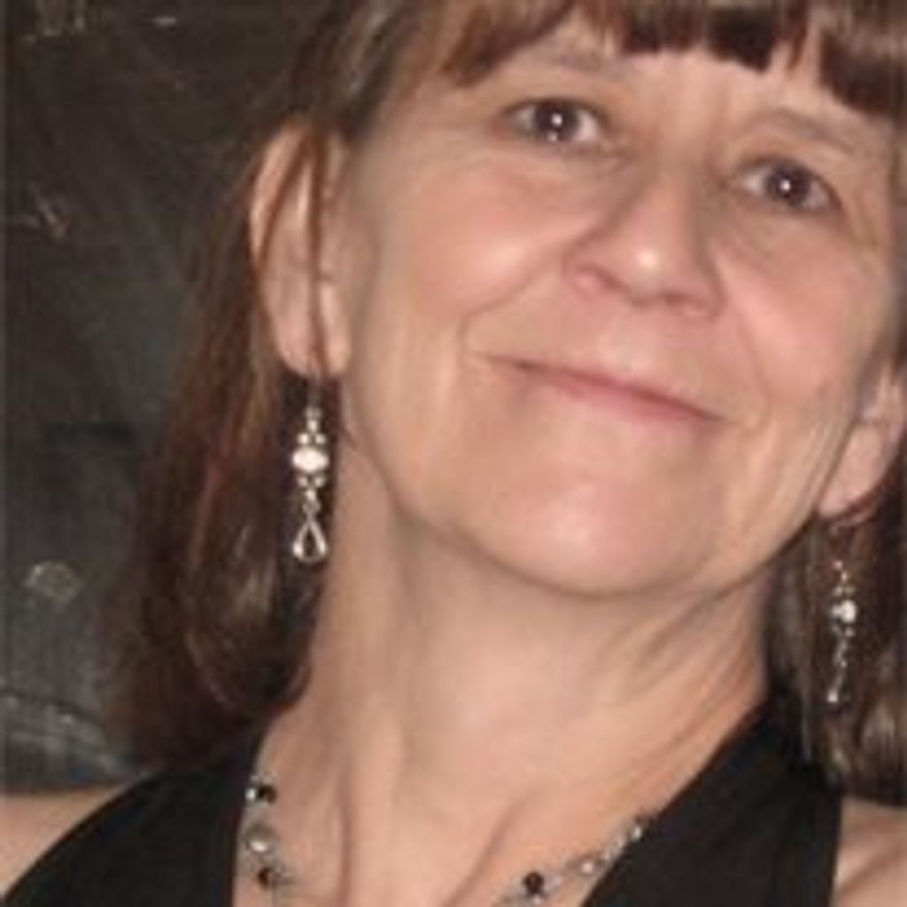 Sharon A Vanwolde Profile Photo