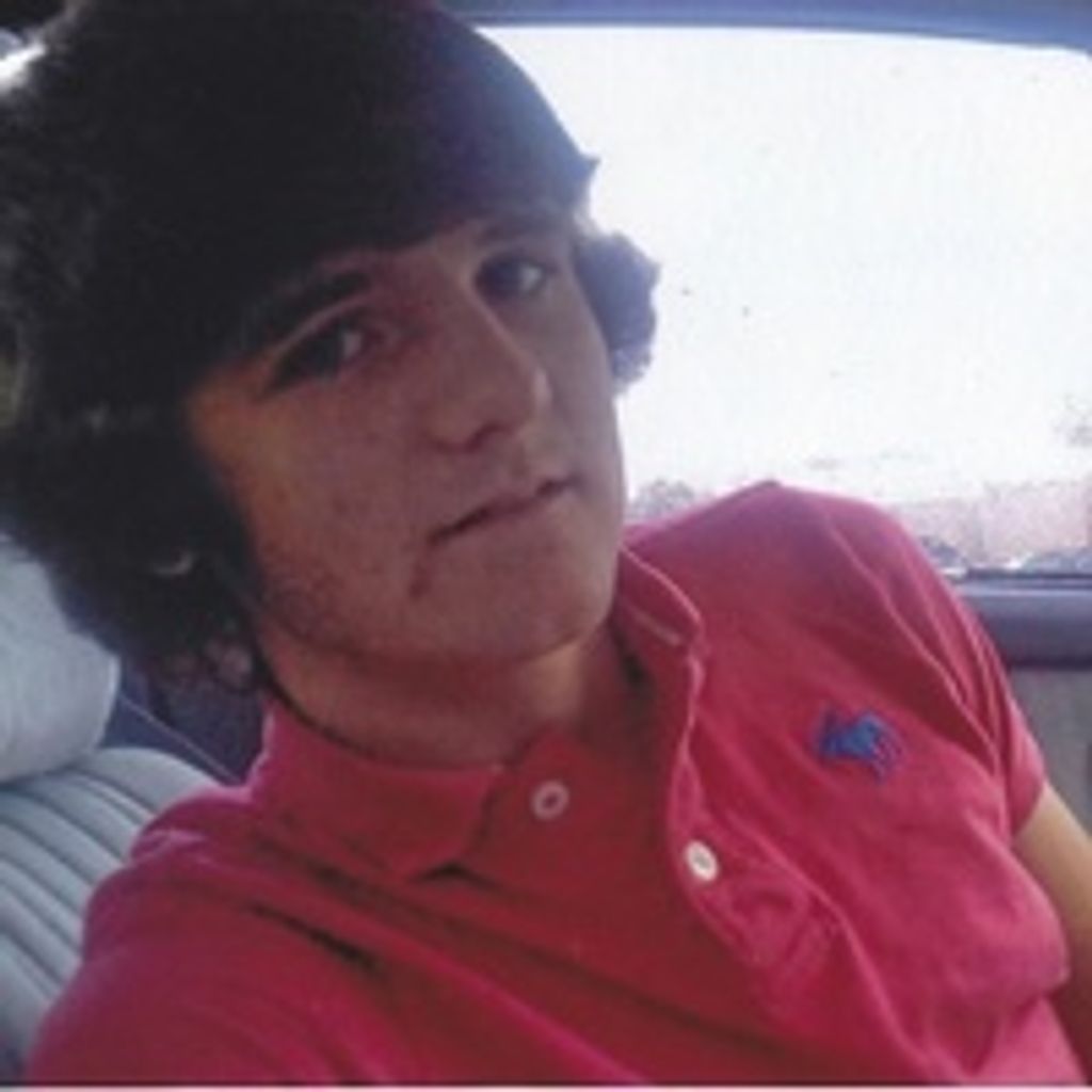 Hunter Scott Taylor