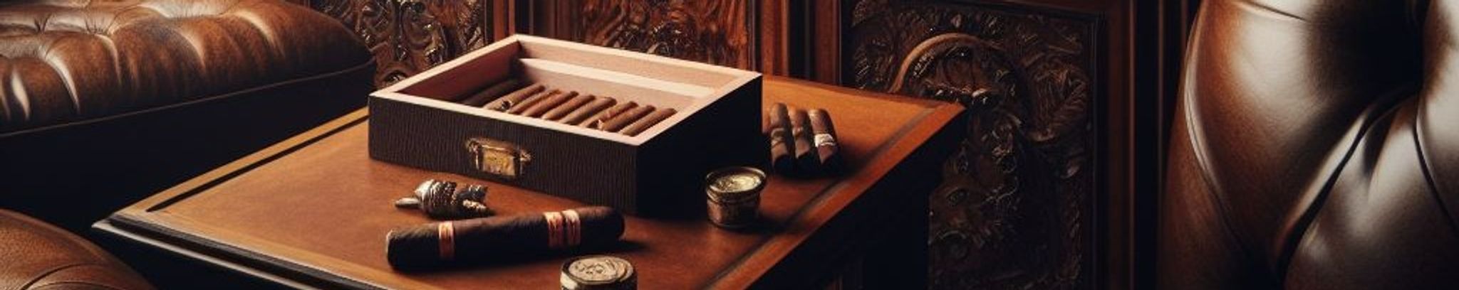 Cover photo for Thomas R Maiolo's Obituary