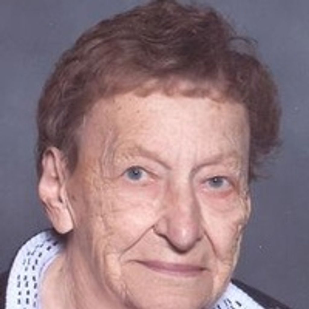 Anna Stachlowski