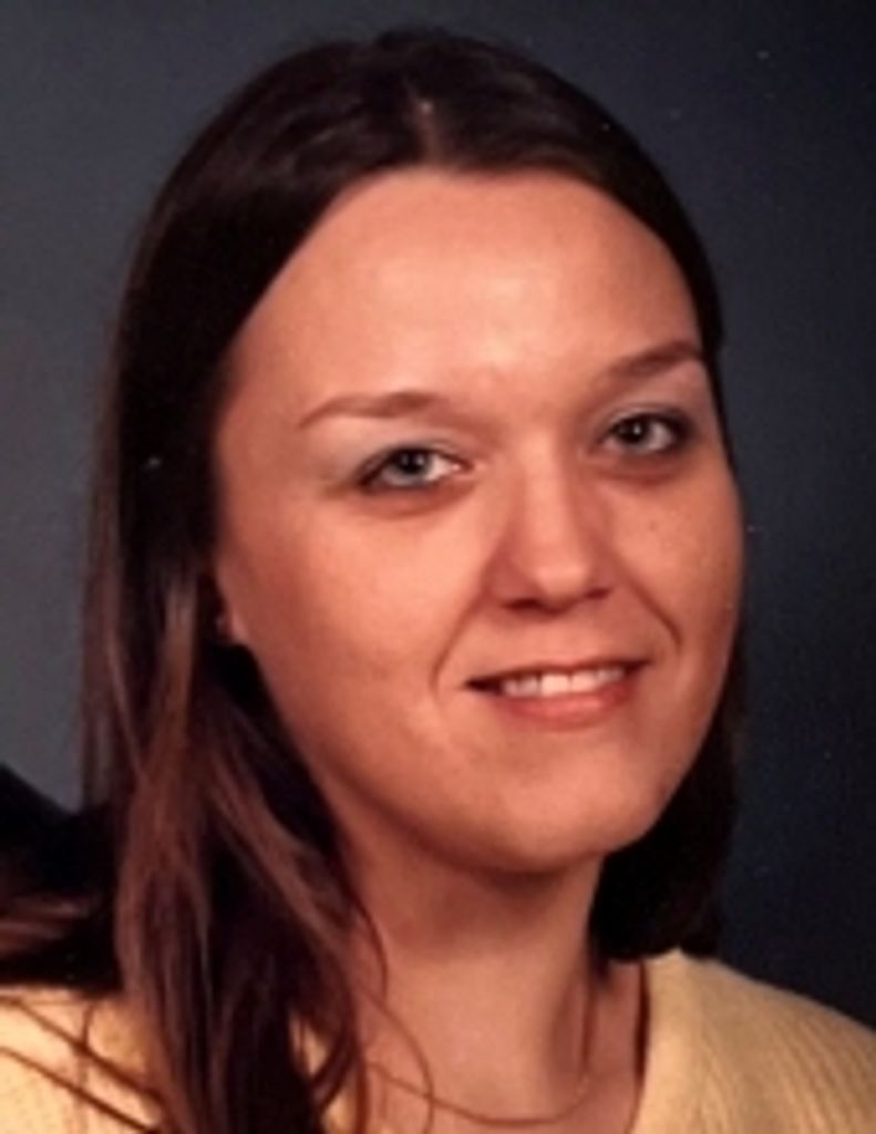 Norma J. Hess Profile Photo