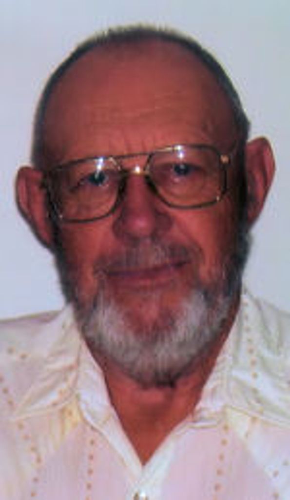 Dennis L. Waggoner