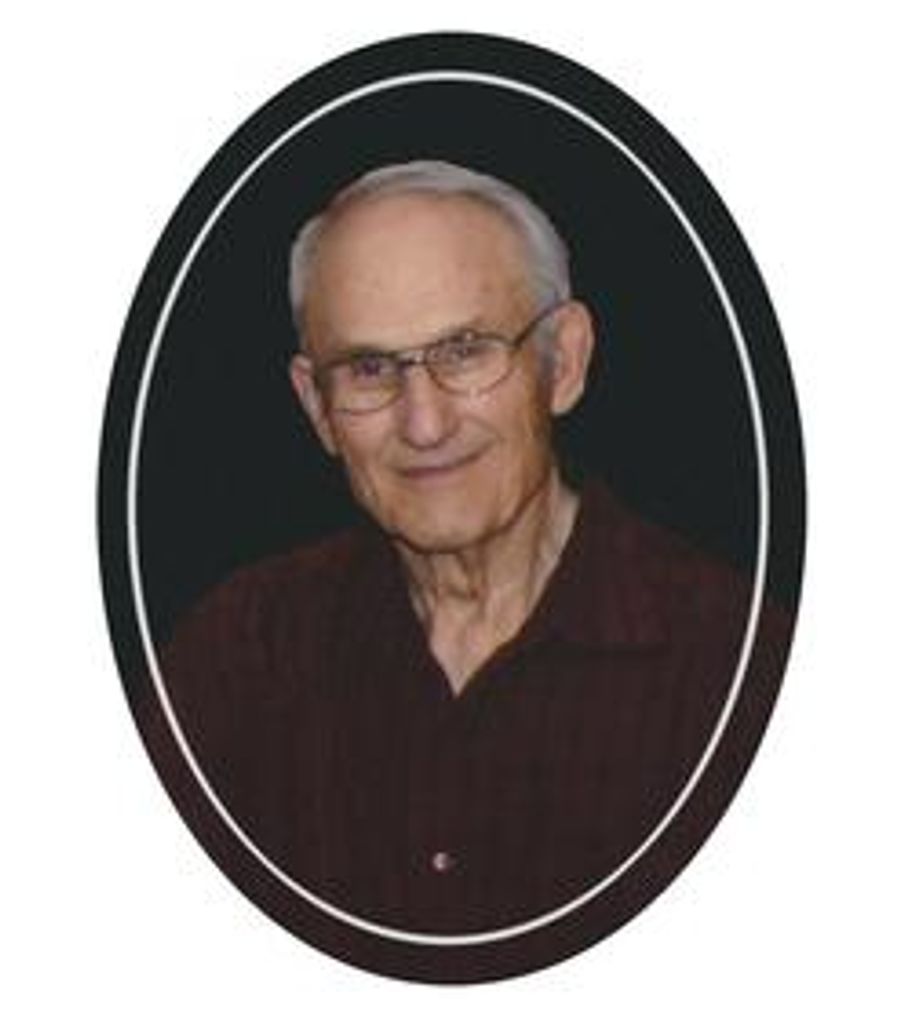 Arthur H. Huether