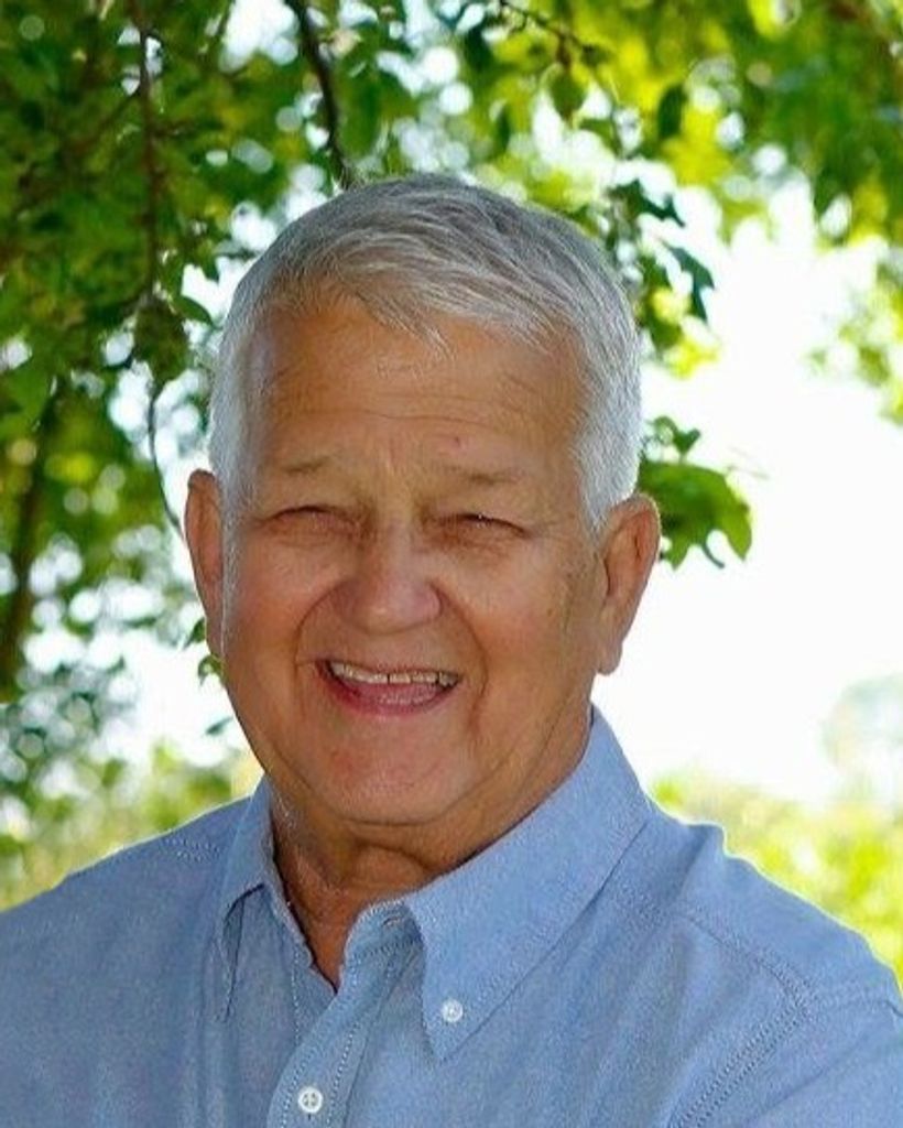 Lorren L. Bjornsen Profile Photo