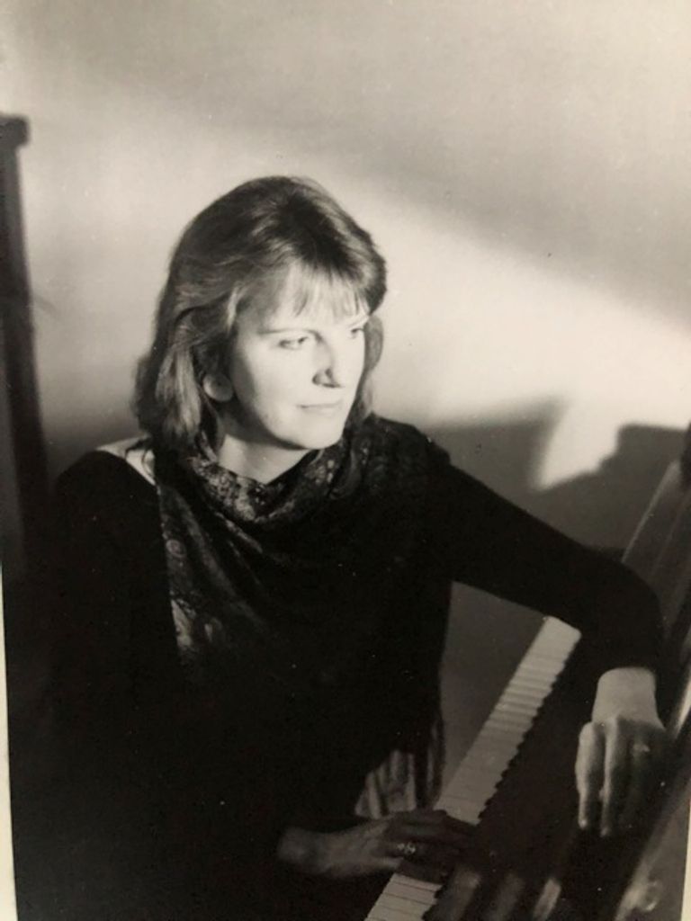 Cristy Byers-Flum
