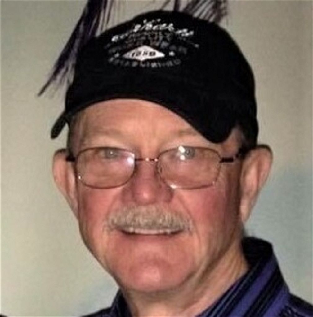 William K. King