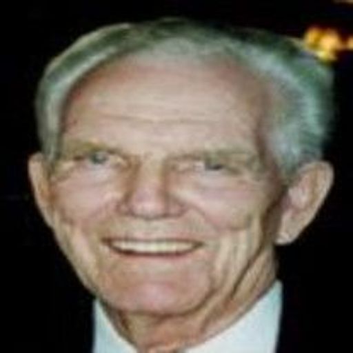 Nelson Lee Aters Profile Photo