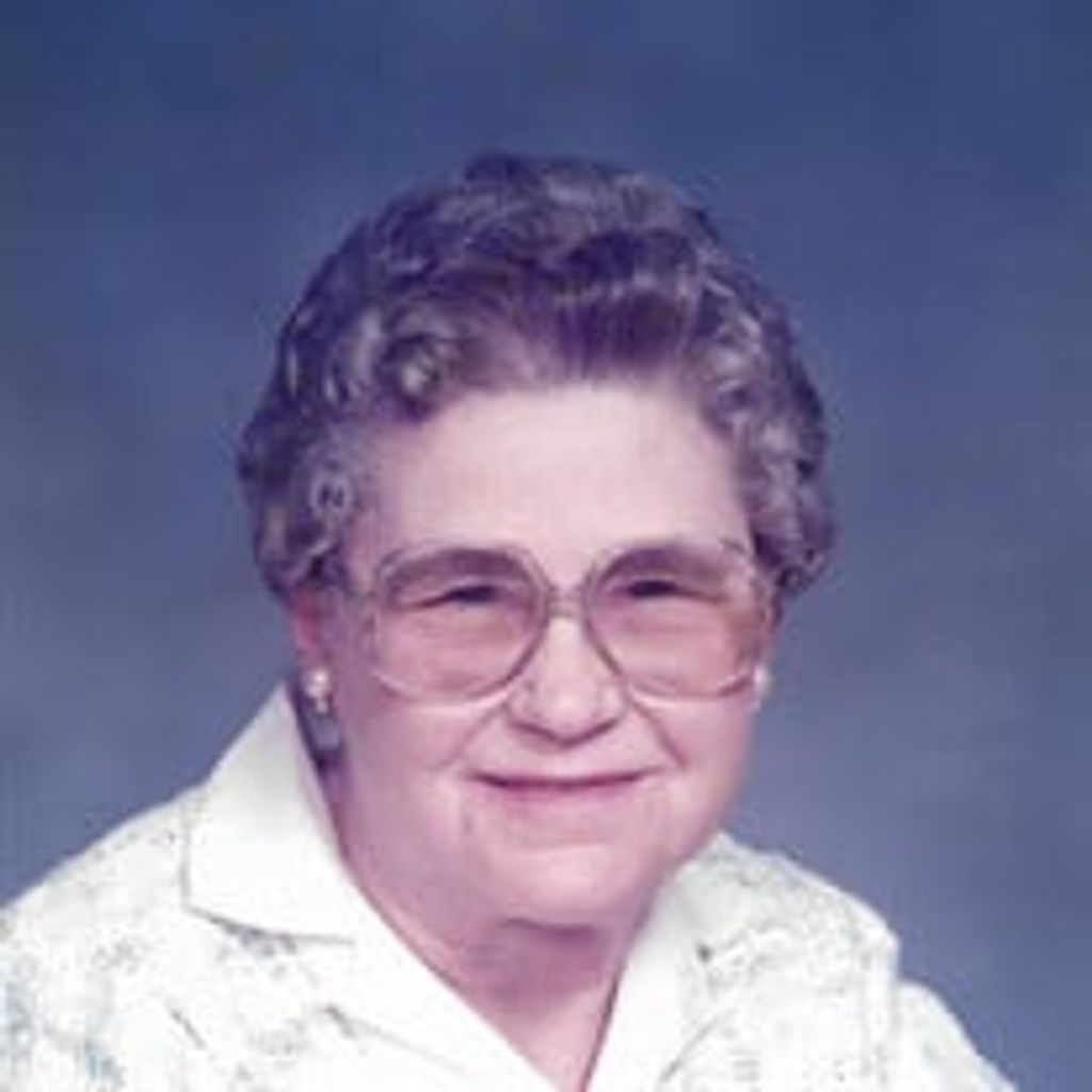 Phyllis A Scheu