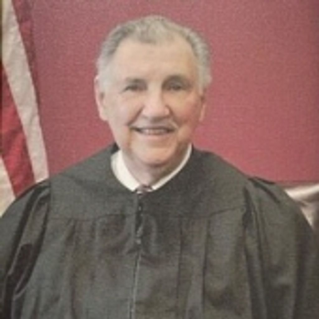 Bobby C. Milam Profile Photo