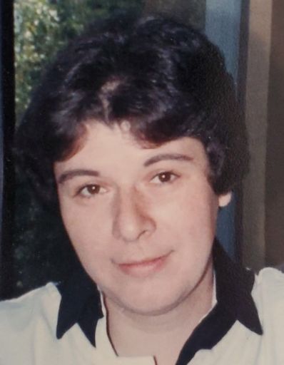 Katherine "Kathy" Marie Nardini Profile Photo