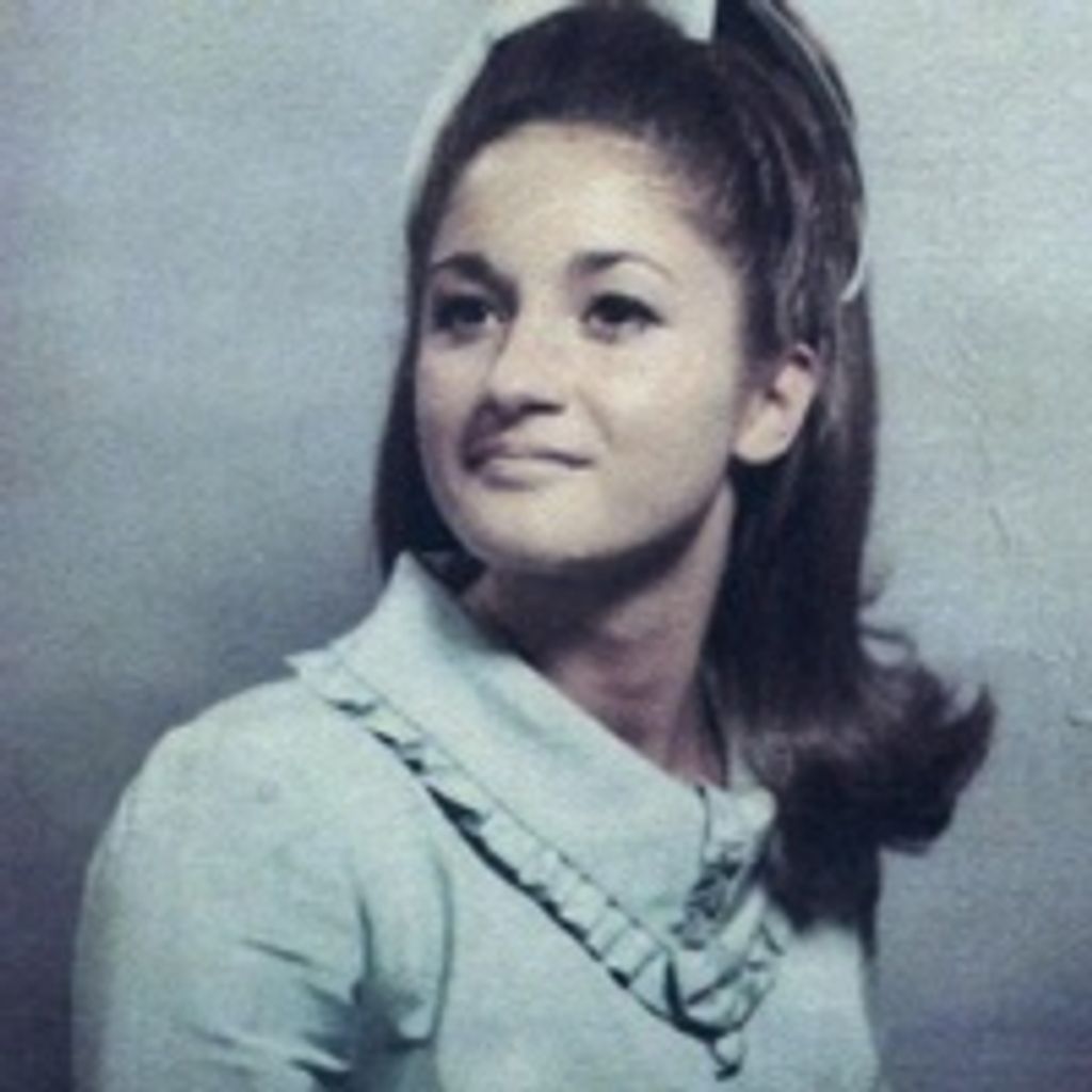 Mary Anne Frescura Of Highland Park,  Illinois Profile Photo