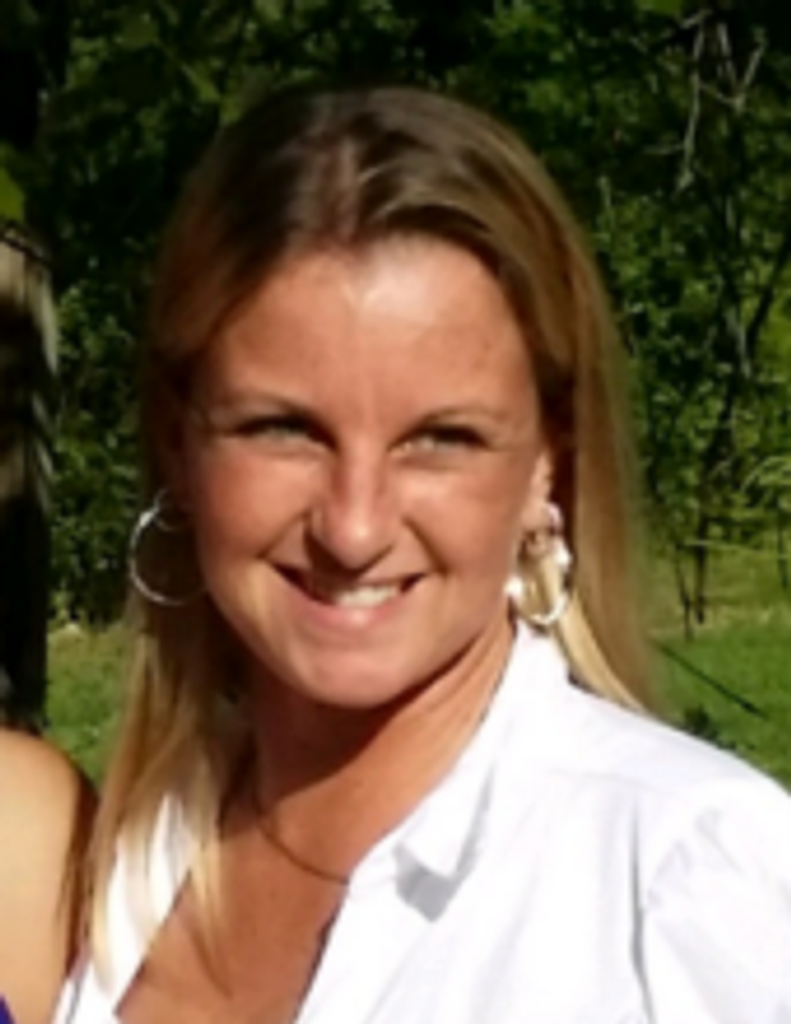 Amaris Keylon Profile Photo