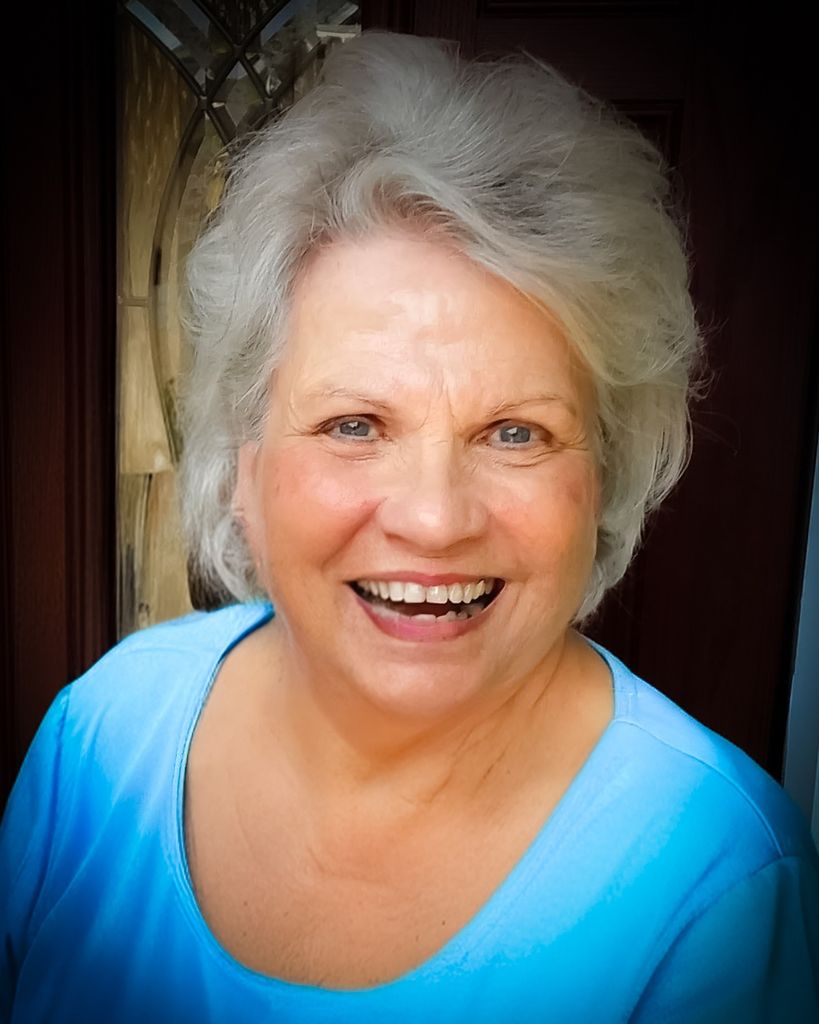 Sharon Teel Bennett Profile Photo