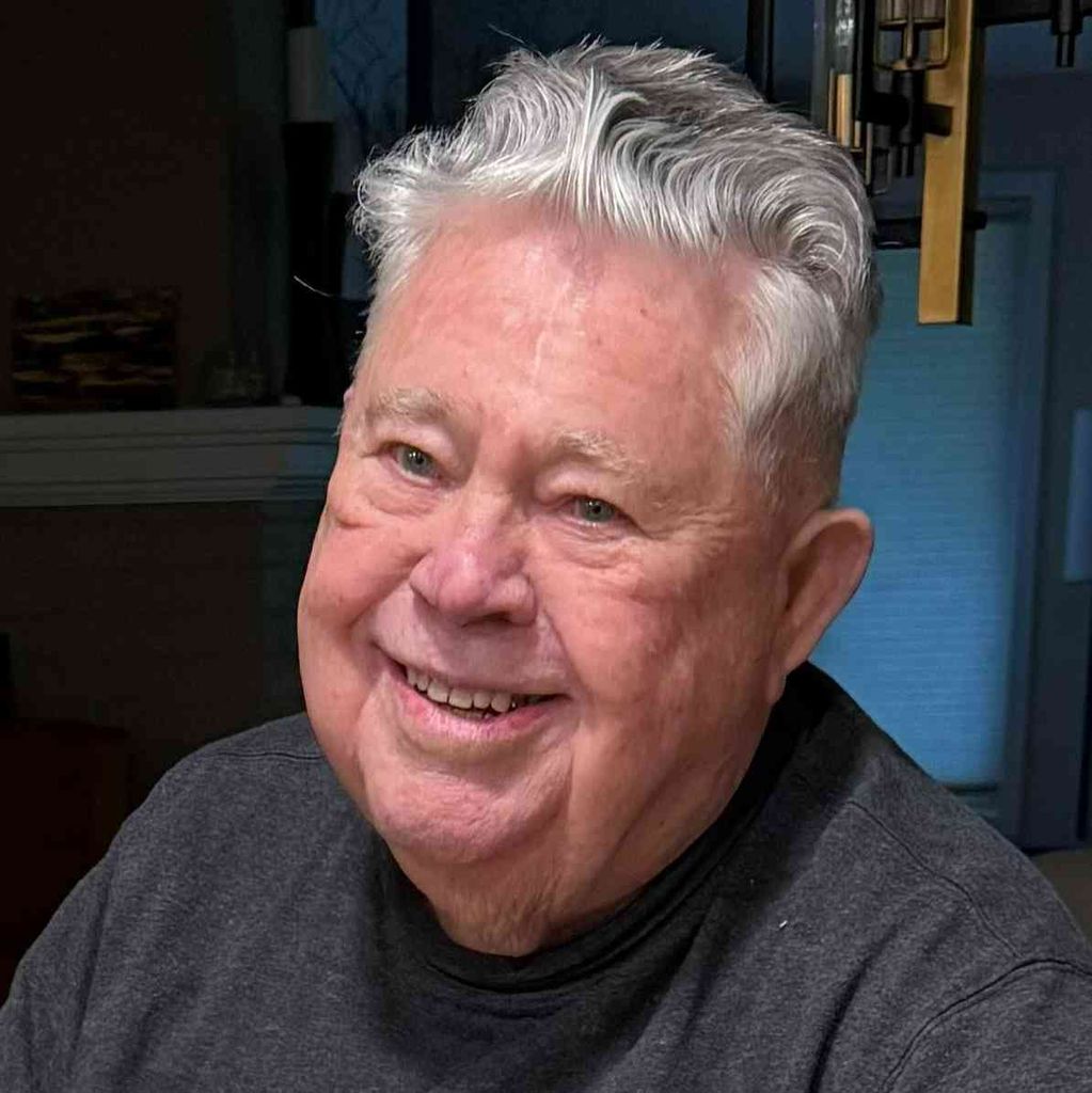 Fred Eugene Leamer Profile Photo