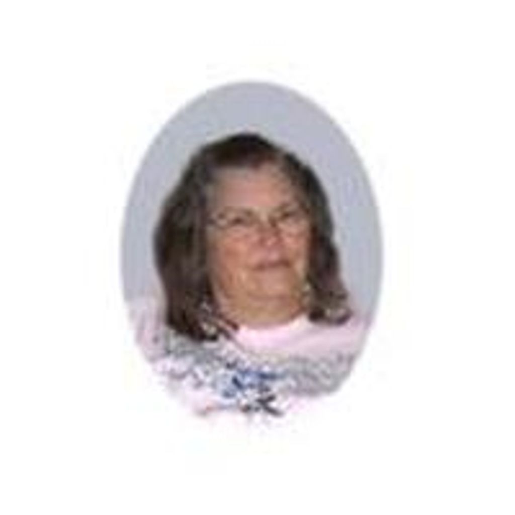 Nancy  Joann King