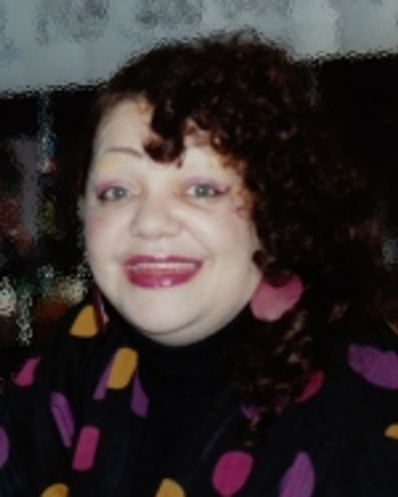 Marika Renee Jennings