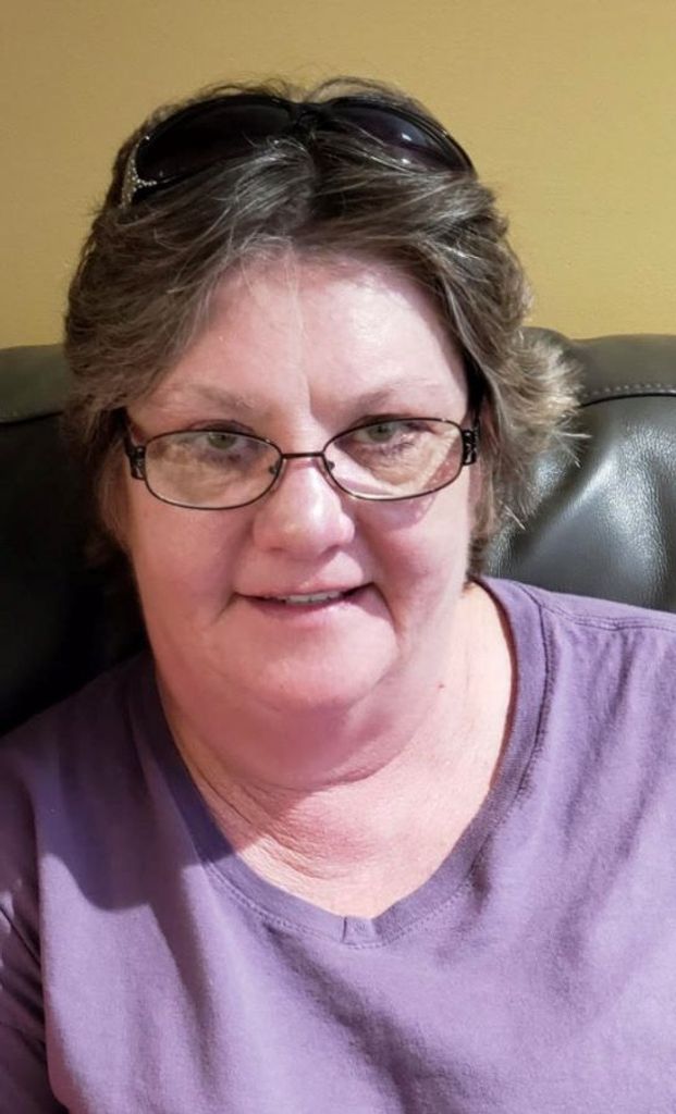 Peggy Schmidt Profile Photo