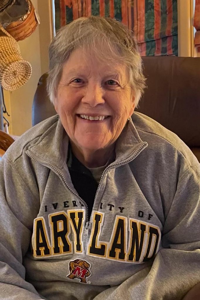 Cynthia G. Smiley Profile Photo