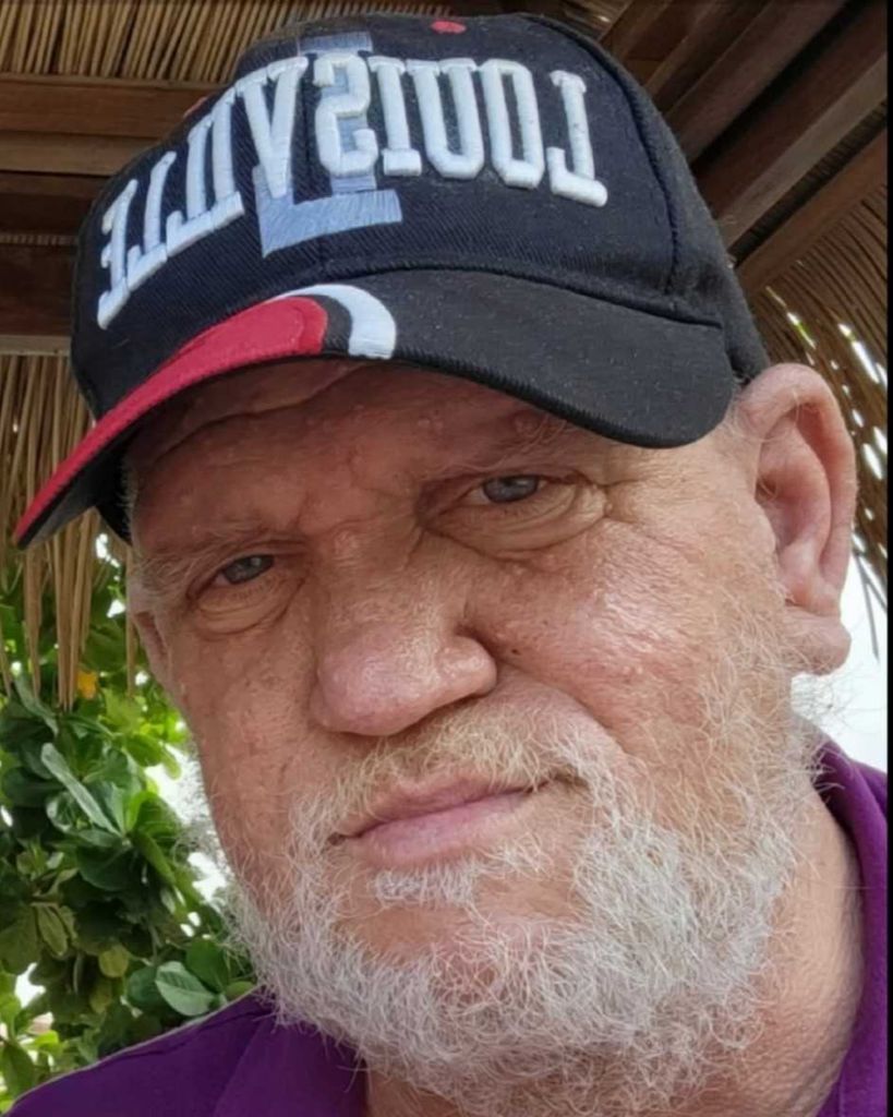 David E. Hittle Profile Photo
