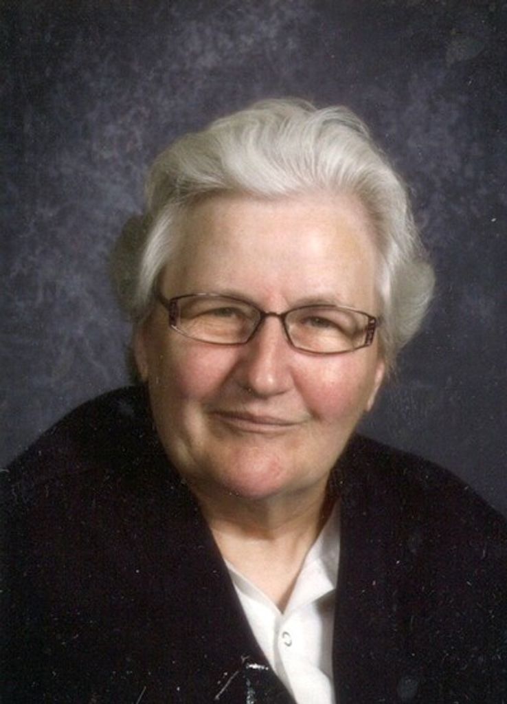 Wanda "Granny" Gibbs Profile Photo