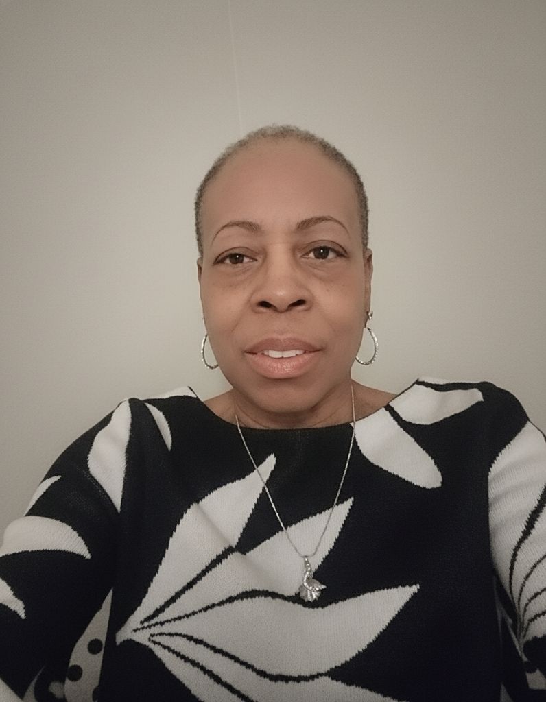 Kathy Denise Allen Profile Photo