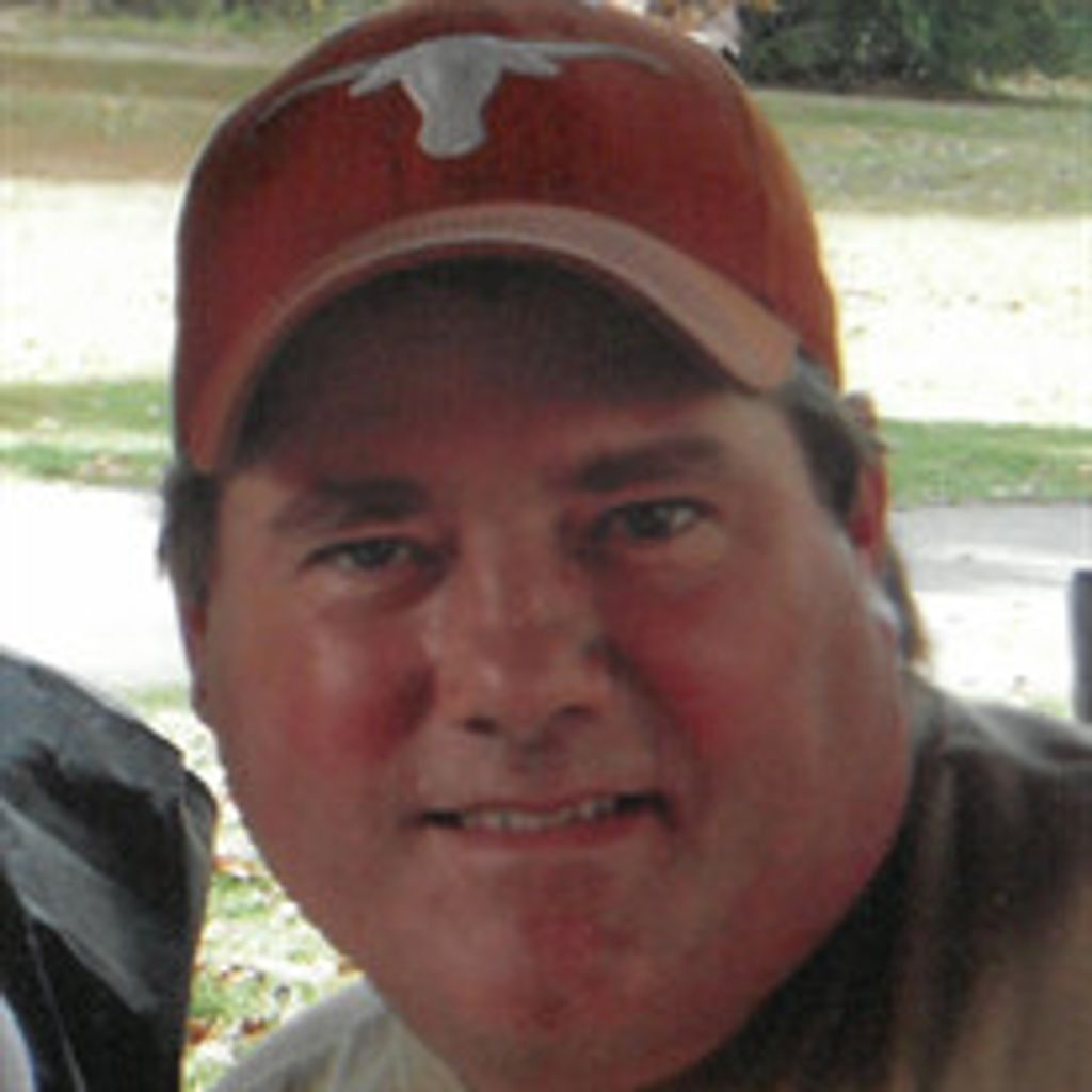 Denny Griffin
