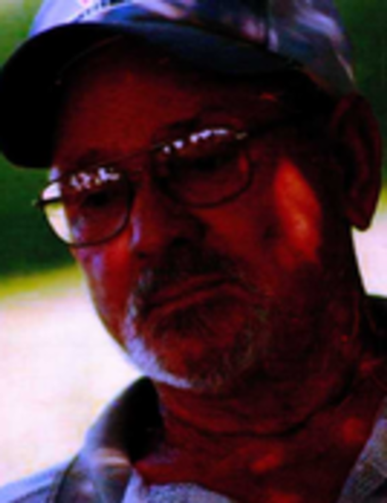 Mr. Dewey L. Brown Profile Photo