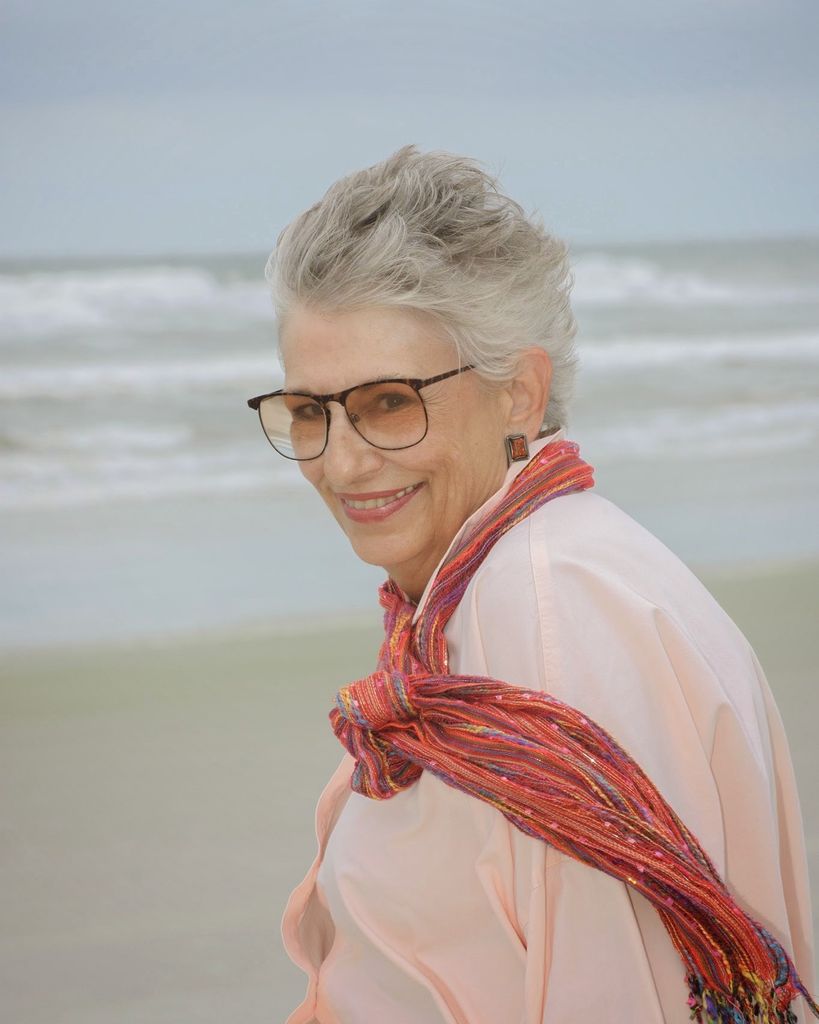 Linda R. Lane Profile Photo