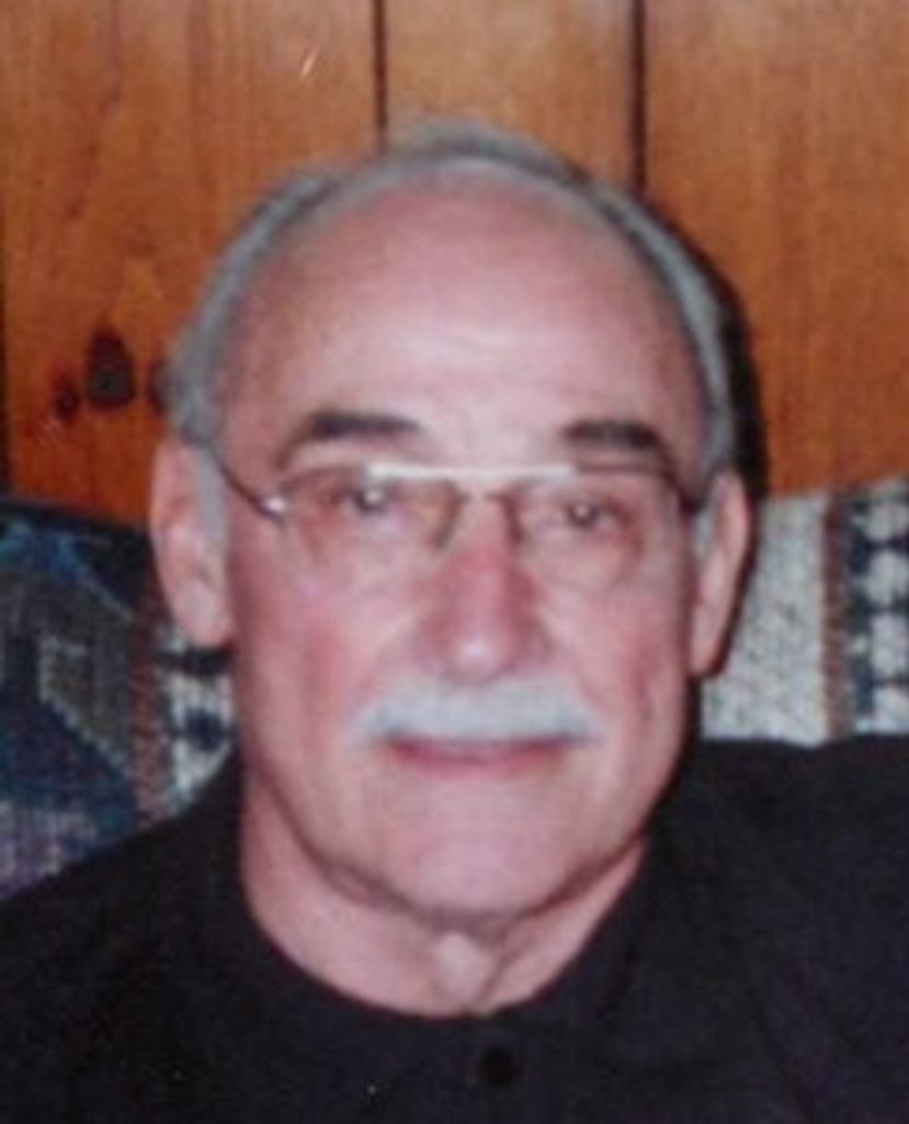 John Francis Appell