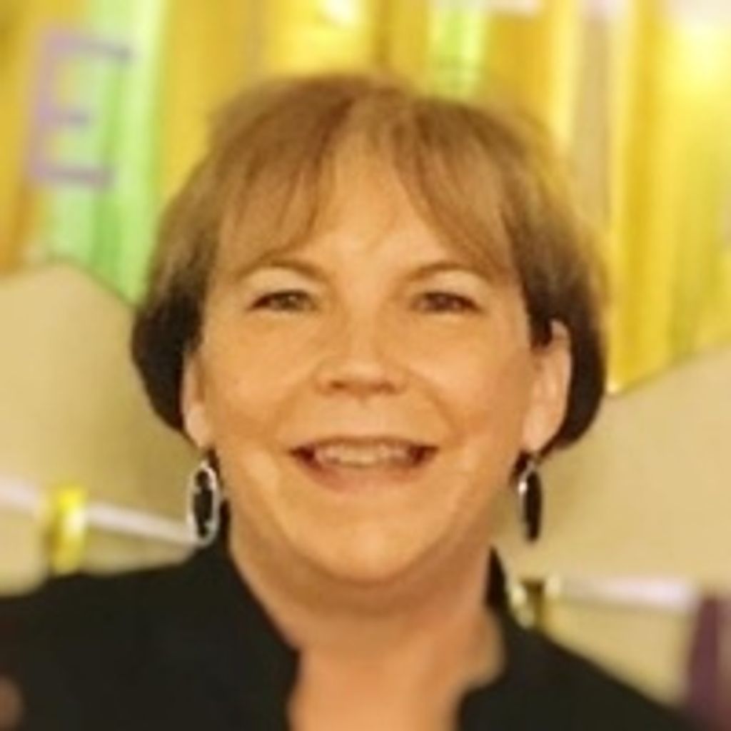Kathryn "Kathy" Lynn Bowlan
