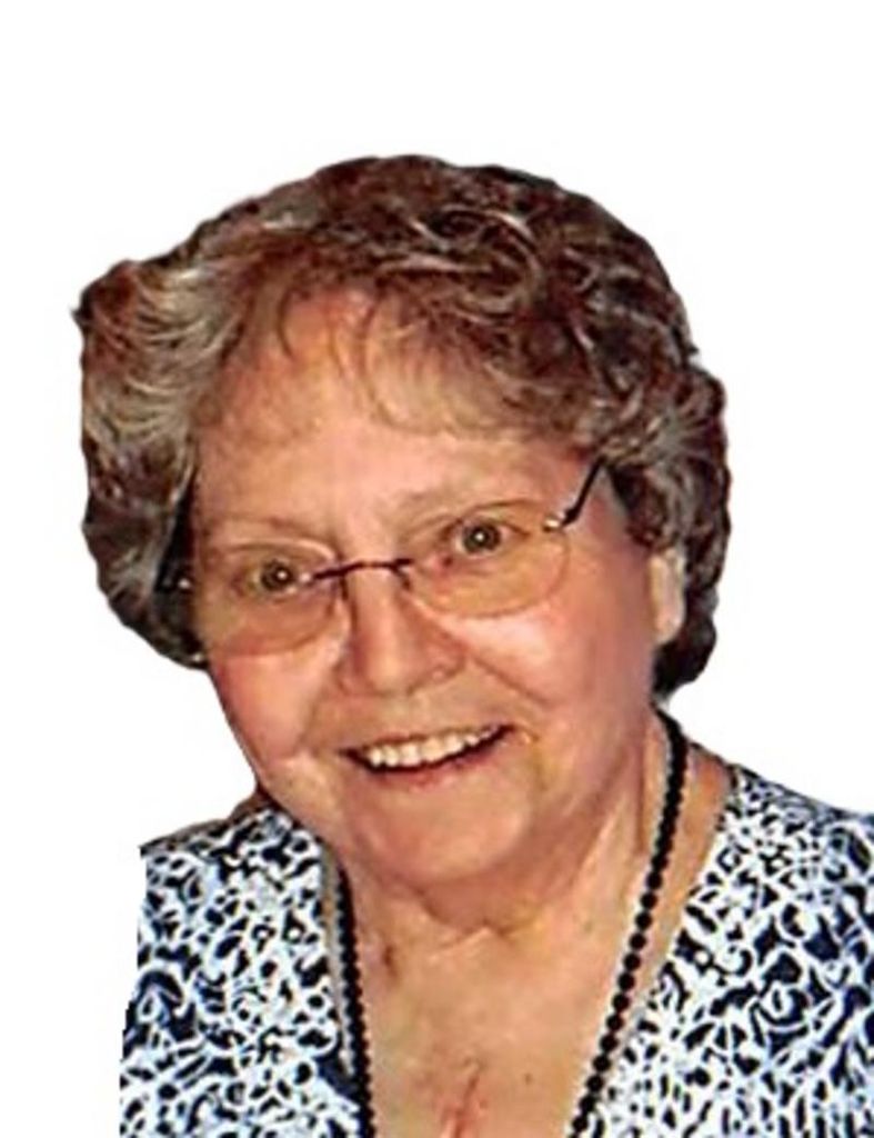 Beverly Sue Tapper Profile Photo