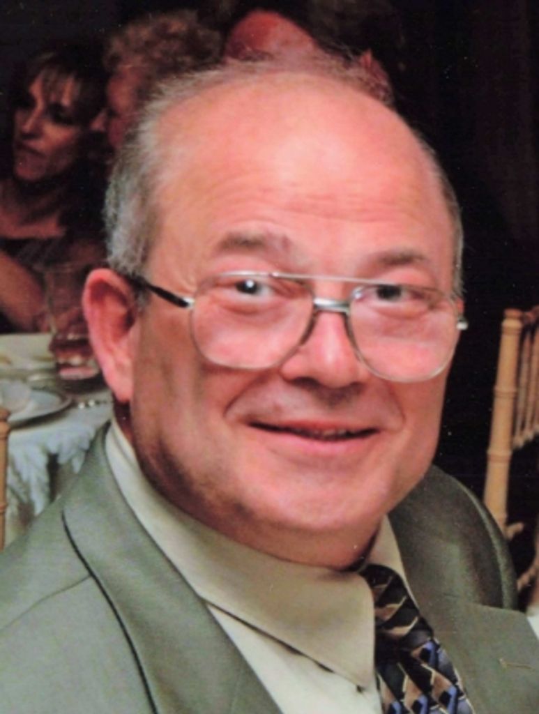 Cesideo "Andy" Andrew Difelice Profile Photo