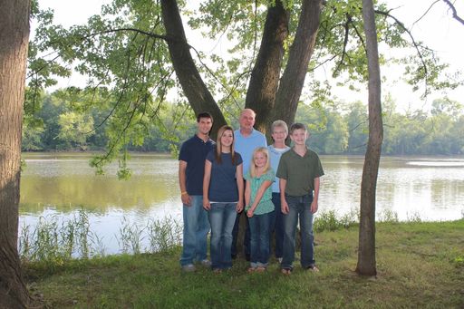 Arlyn A. Johnson photo gallery thumbnail 8 of 92