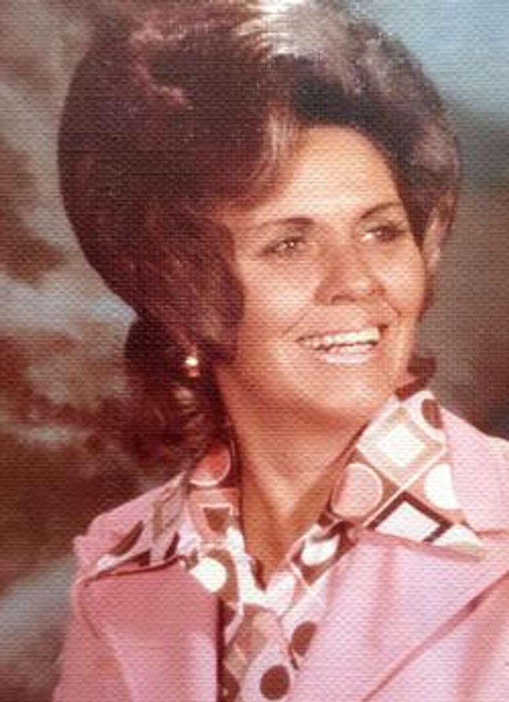 Annalea Thread Howard Profile Photo
