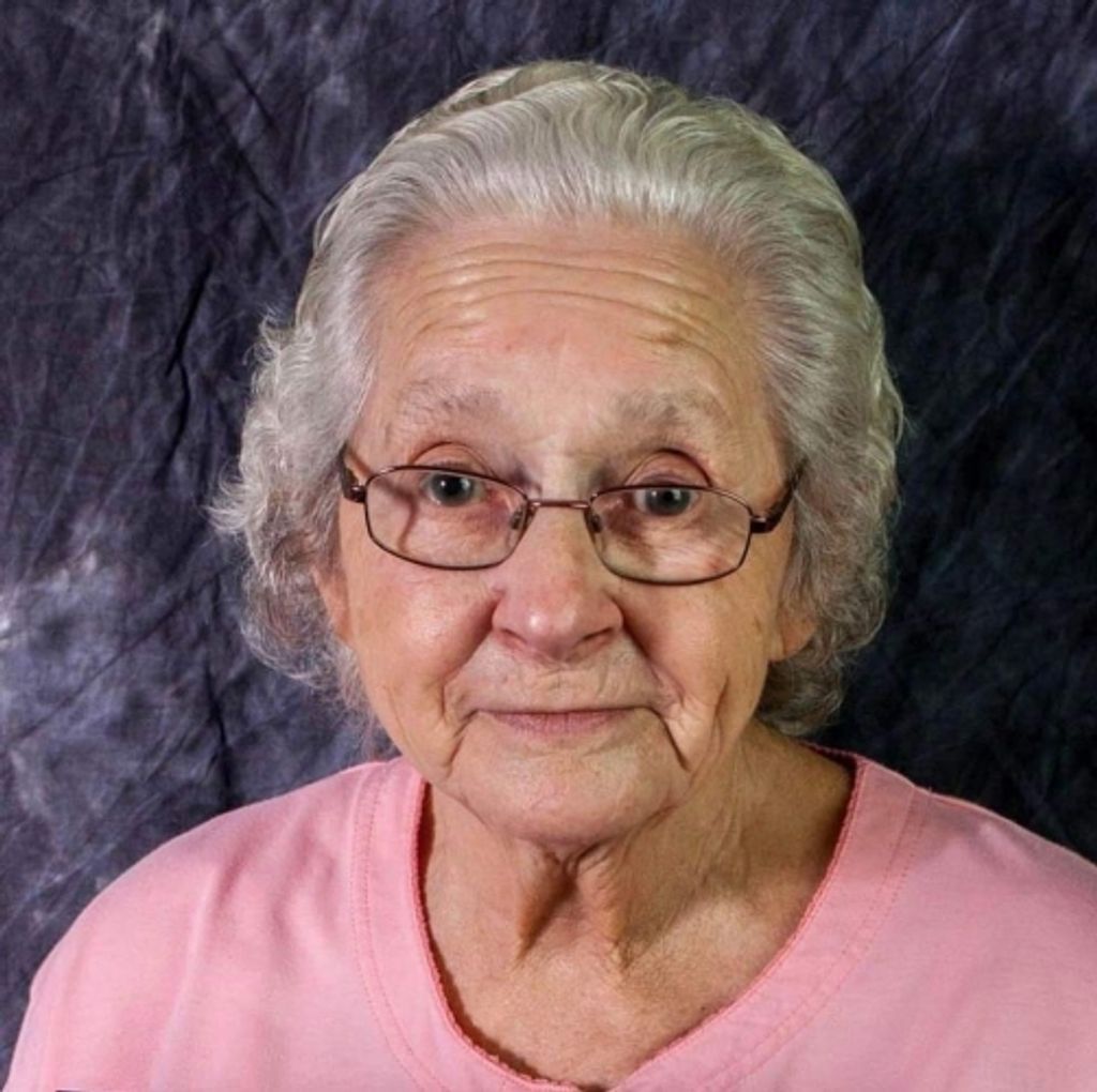 Carol A. Collins