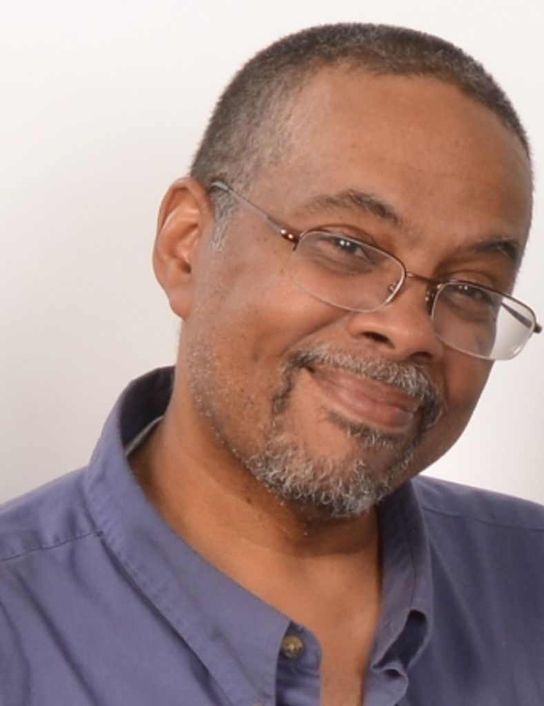 Truman Winbush Jr. Profile Photo