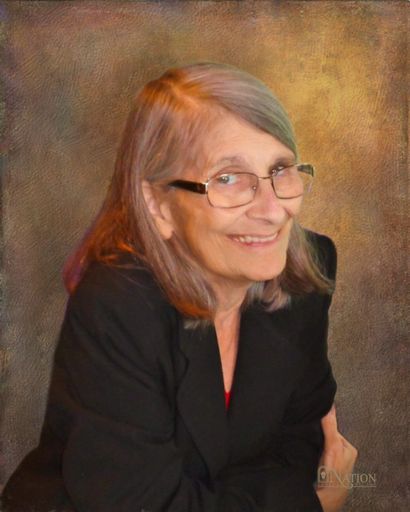 Helen Margaret "Susie" (Ankley)  Ruffennach Profile Photo