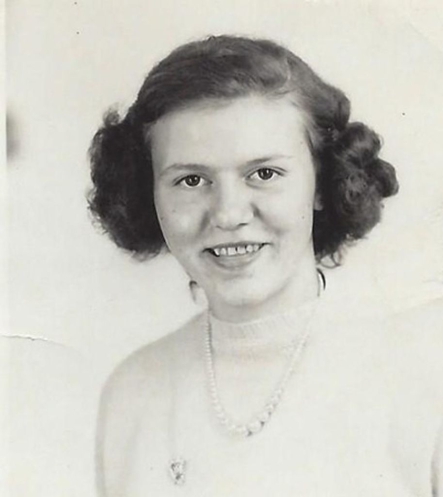 Beatrice L. Laplanche