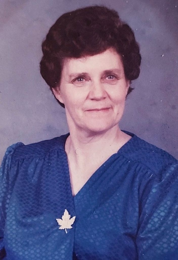 Janice Herrett Profile Photo