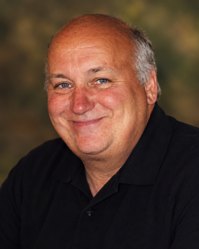 Randall J. Morits Profile Photo
