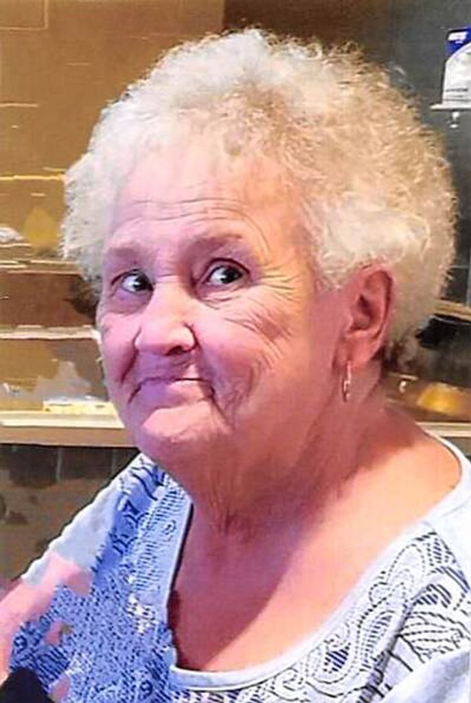 Linda Jean Elmore Profile Photo